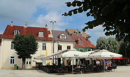 photo 919618