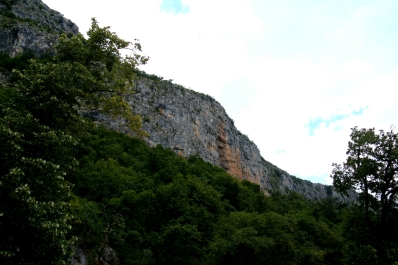 photo 929915