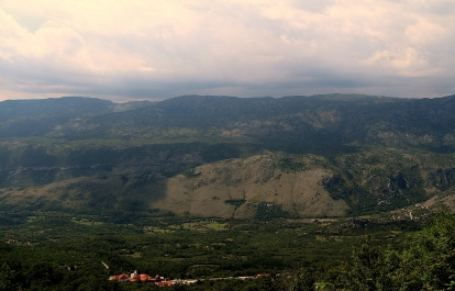 photo 929917