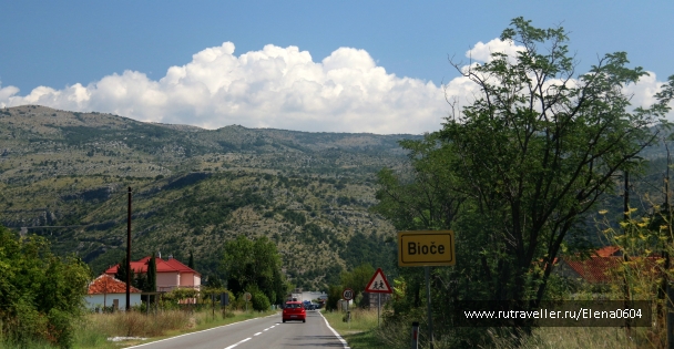 photo 937342