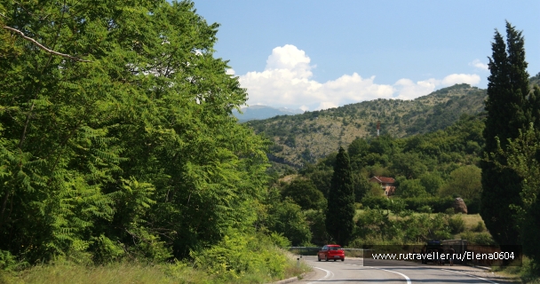 photo 937344