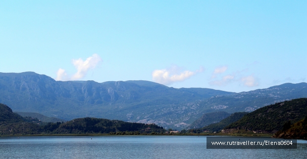 photo 937349