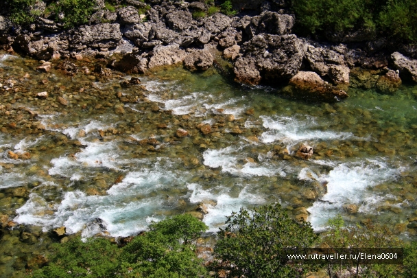 photo 939685