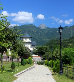 photo 954713