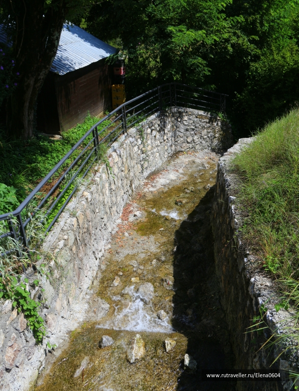 photo 954717