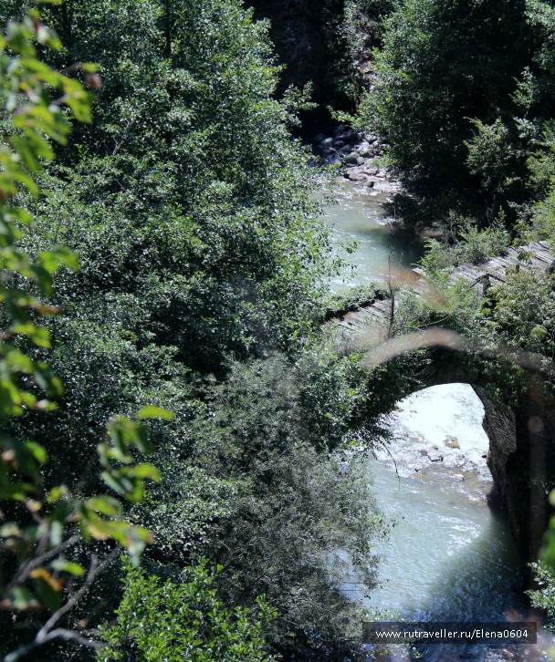 photo 956011