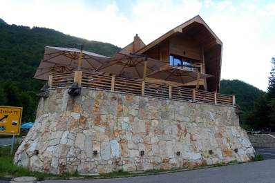 photo 973382