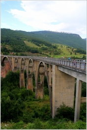 photo 973383