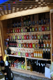 photo 973391