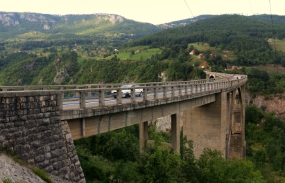 photo 973394