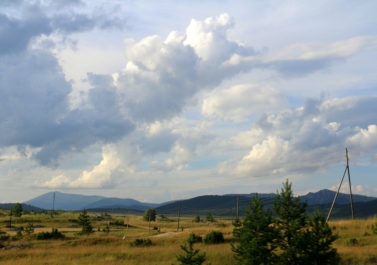 photo 975714
