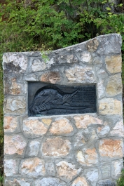 photo 975718