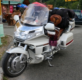 photo 975721