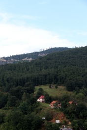 photo 975723