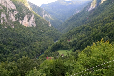 photo 975725