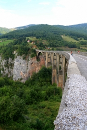 photo 975727