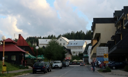 photo 978210