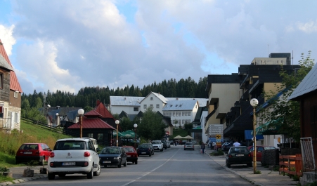 photo 978211