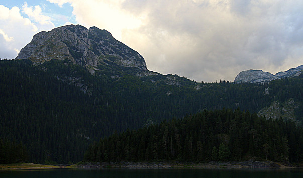 IMG_1961