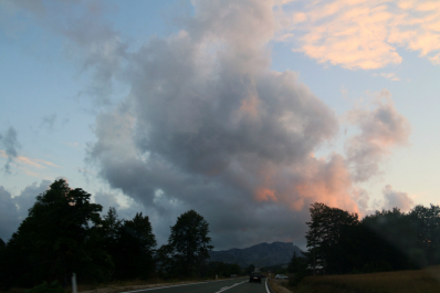 photo 1003444