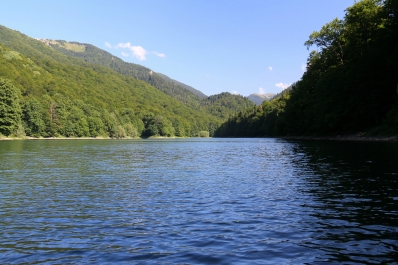 photo 962867