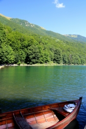 photo 962869