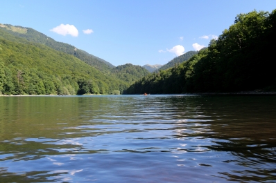 photo 963778