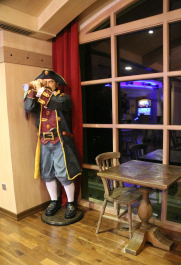 photo 993178