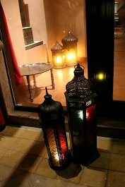 photo 996607