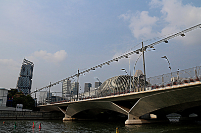 photo 1172085