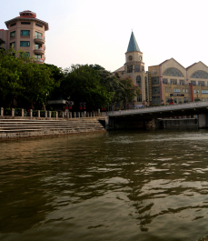 photo 1175420