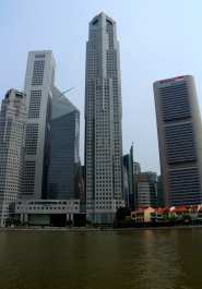photo 1125701