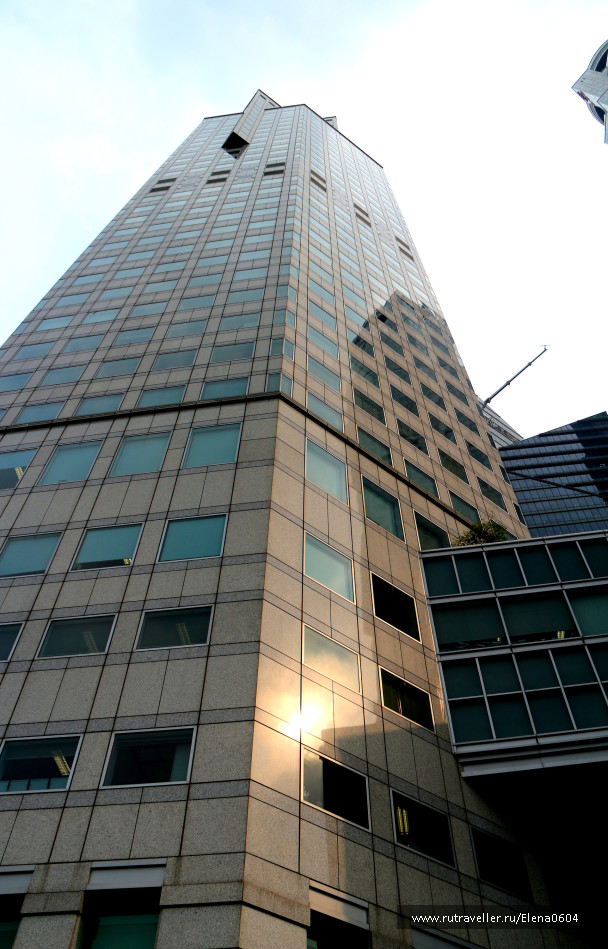 photo 1159035
