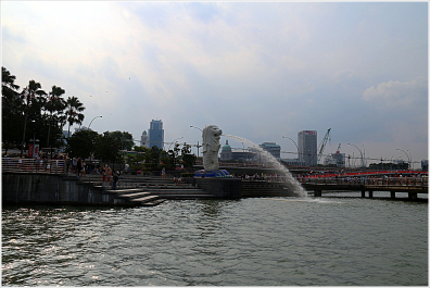 photo 1163415