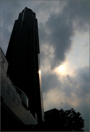 photo 1145026