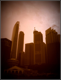 photo 1154924