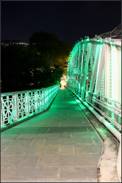 photo 1223978