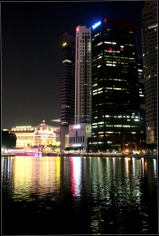 photo 1226825