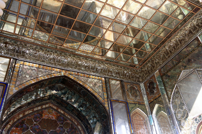 photo 1249254