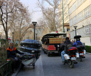 photo 1249985