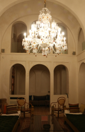 photo 1258883