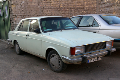 photo 1258888