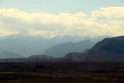 photo 1252864