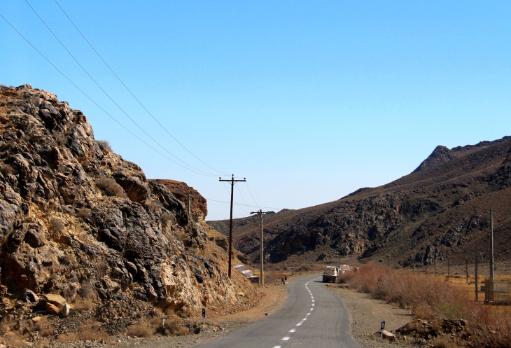   -         ,    - ...