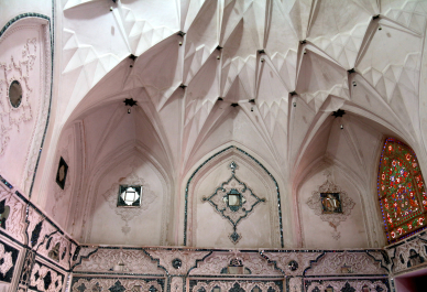 photo 1263251