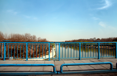 photo 1287270