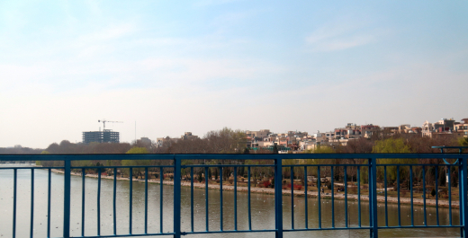 photo 1287272