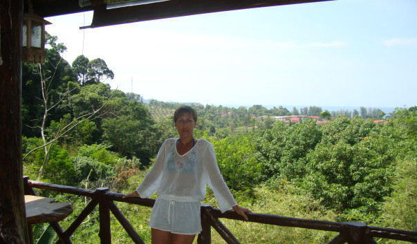 DSC03327