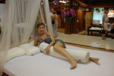 photo 277511