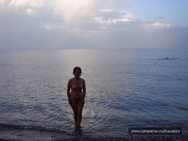 photo 1399449
